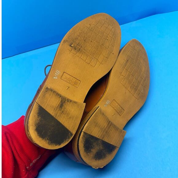 adidas pink grey training running sneakers size 9 - Picture 10 of 10